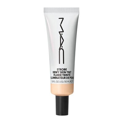 STROBE DEWY Skin Tint Light 1